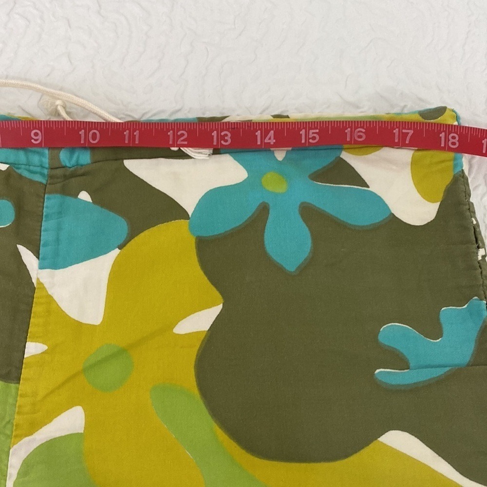 Vintage Sun-Dek of Hawaii board shorts -‎ see measurements for size - Picture 13 of 15